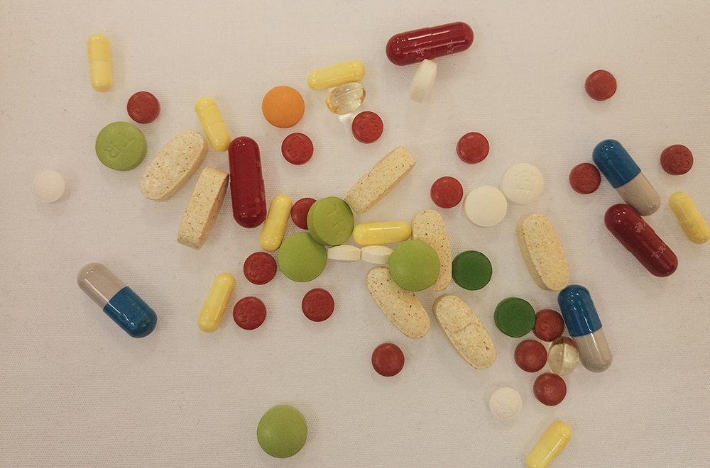 <b>【佳學(xué)基因檢測(cè)</b>